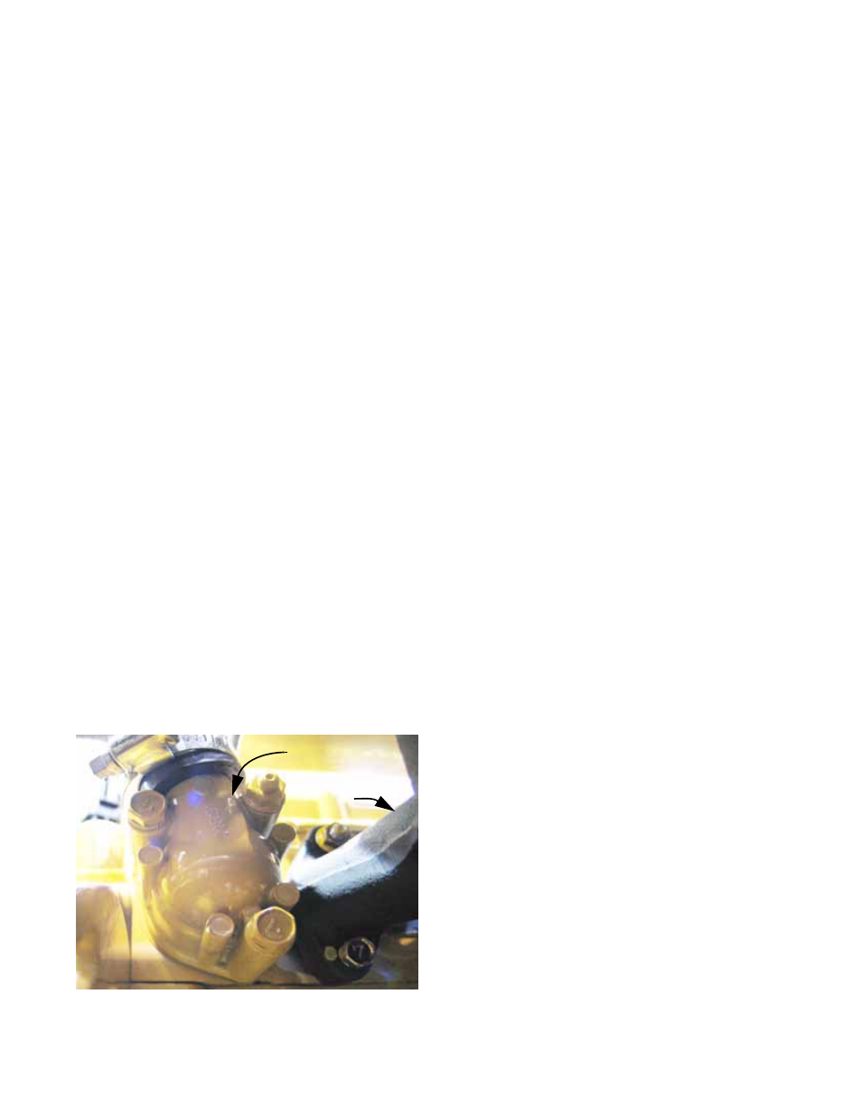 Cub Cadet 4 x 4 Volunteer User Manual | Page 251 / 328