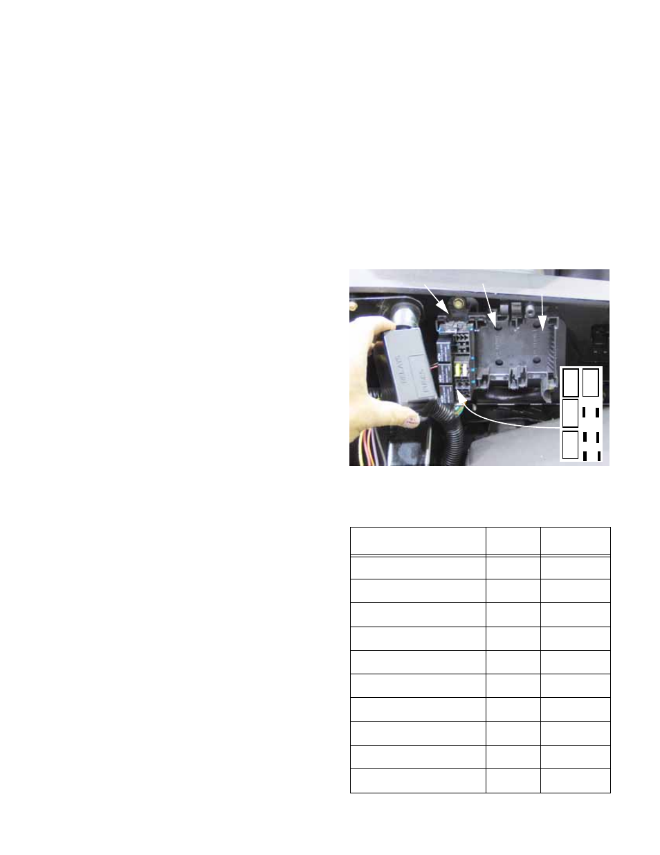 Chapter 9 - electrical, About this chapter, Components | Cub Cadet 4 x 4 Volunteer User Manual | Page 279 / 328