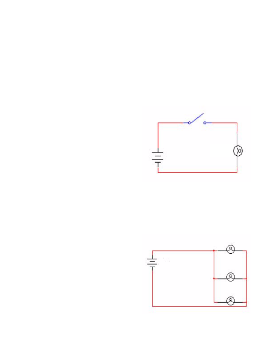 Chapter 9 - electrical | Cub Cadet 4 x 4 Volunteer User Manual | Page 300 / 328