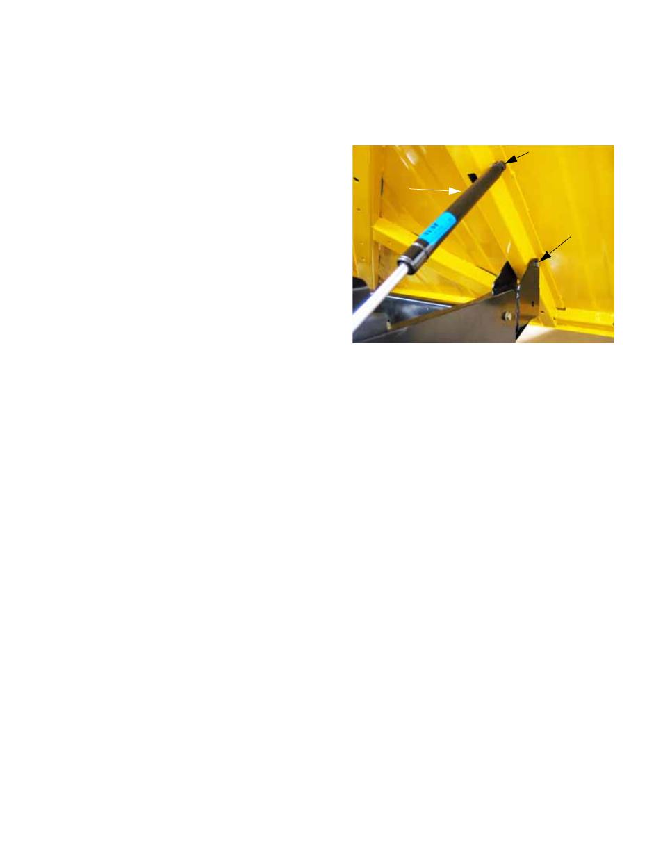 Chapter 2- drive system: cvt and transfer case | Cub Cadet 4 x 4 Volunteer User Manual | Page 35 / 328