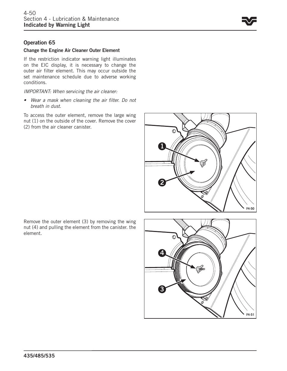 Buhler 535 User Manual | Page 183 / 249