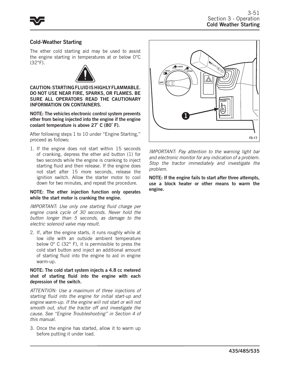 Buhler 535 User Manual | Page 80 / 249