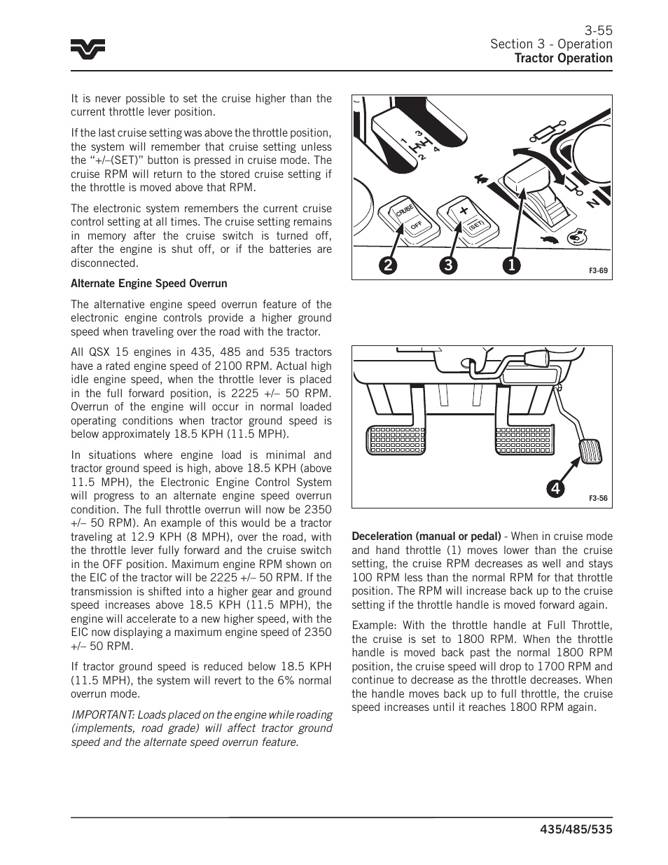 Buhler 535 User Manual | Page 84 / 249