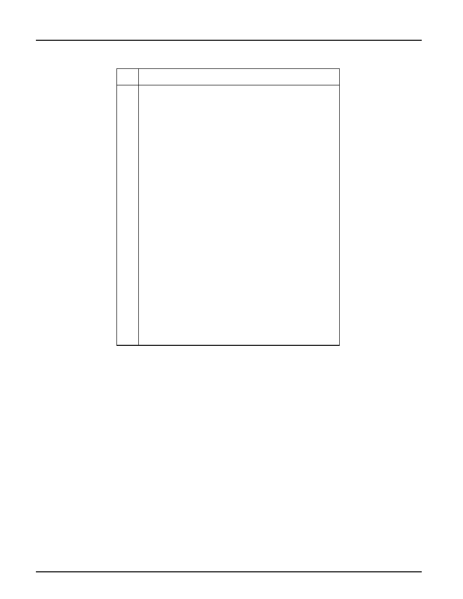 Pedal assembly | Cub Cadet 1525 User Manual | Page 13 / 39