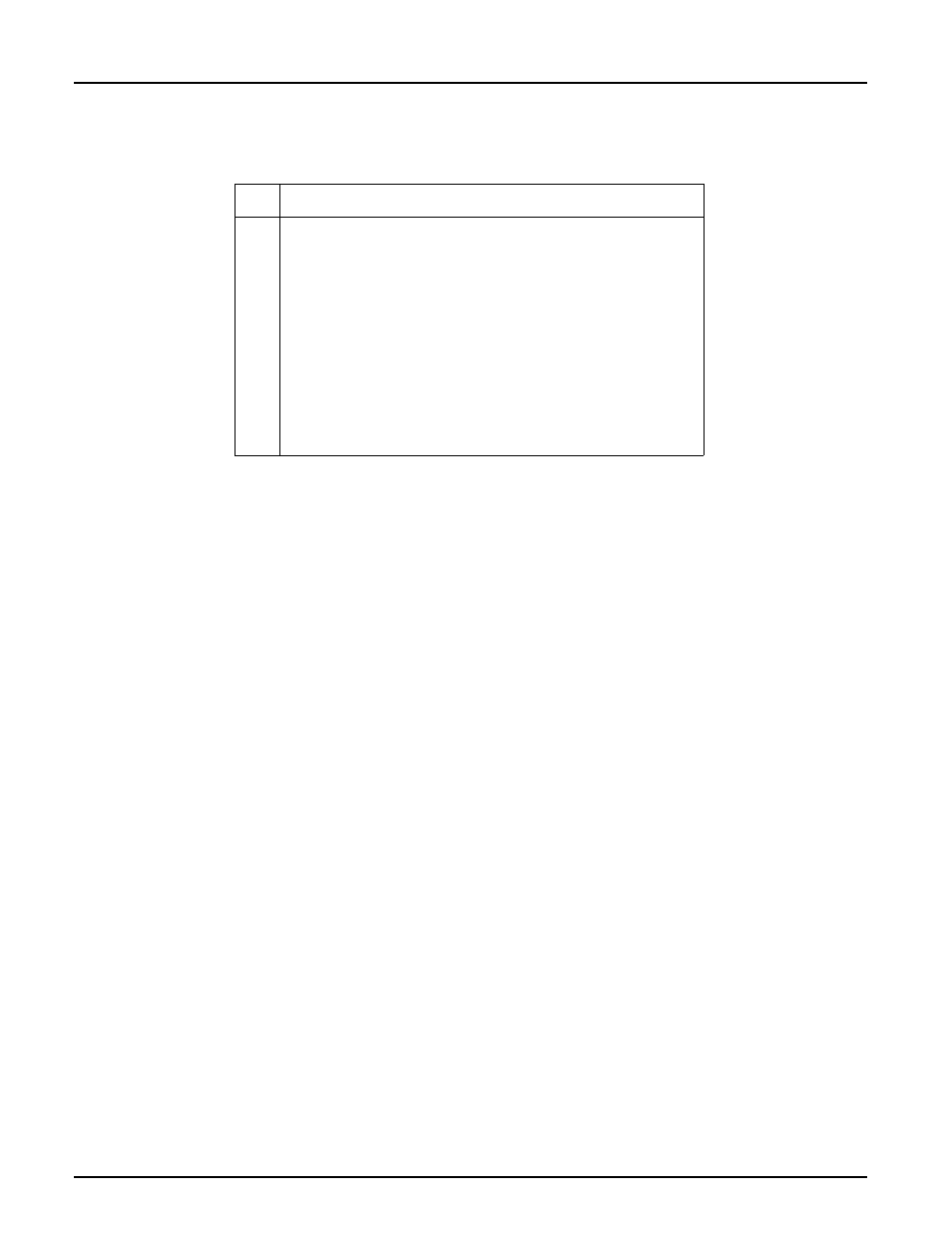 Power take-off (pto) system | Cub Cadet 1525 User Manual | Page 21 / 39