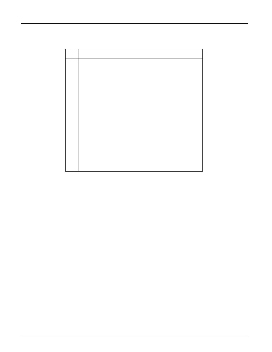 Cylinder/crankcase | Cub Cadet 1525 User Manual | Page 29 / 39
