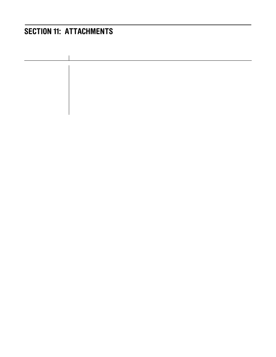 Cub Cadet 1222 User Manual | Page 24 / 28