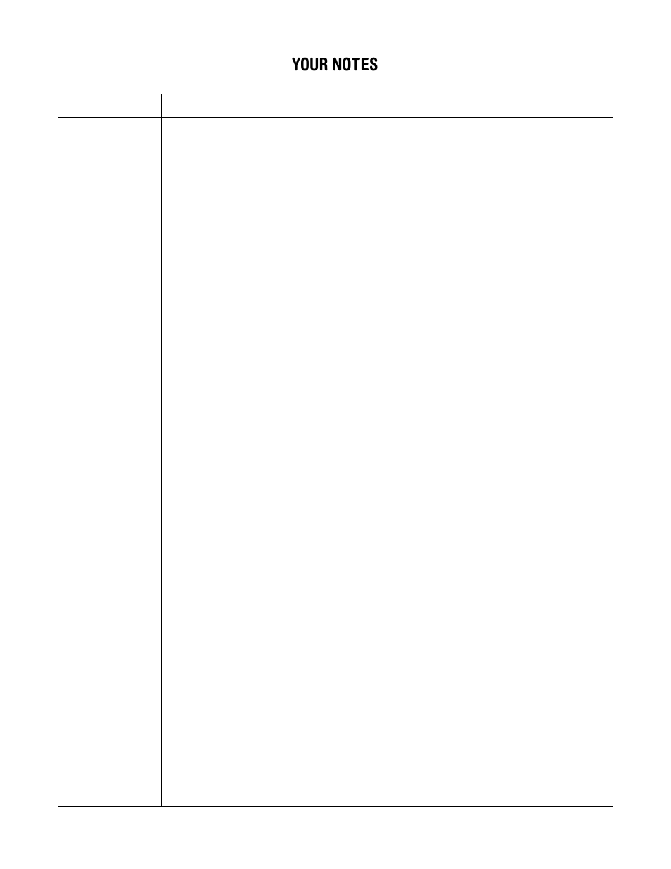 Cub Cadet 1222 User Manual | Page 25 / 28