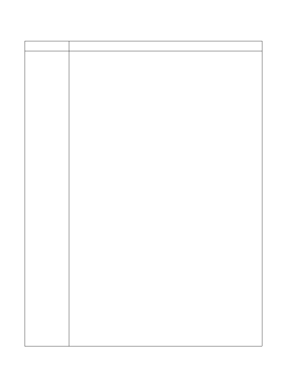 Cub Cadet 1222 User Manual | Page 26 / 28