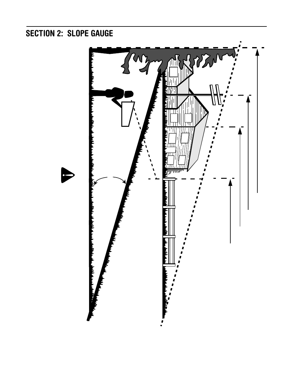 Cub Cadet 1222 User Manual | Page 6 / 28