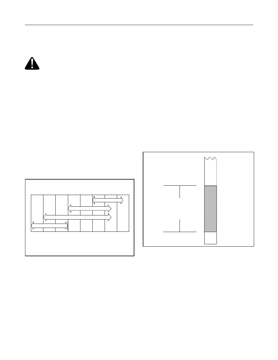 Engine | Cub Cadet 1527 User Manual | Page 19 / 36