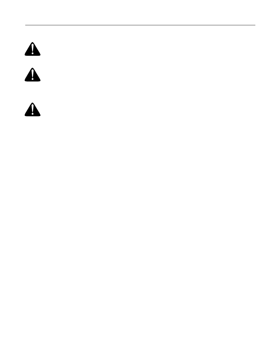 Cub Cadet 1527 User Manual | Page 3 / 36