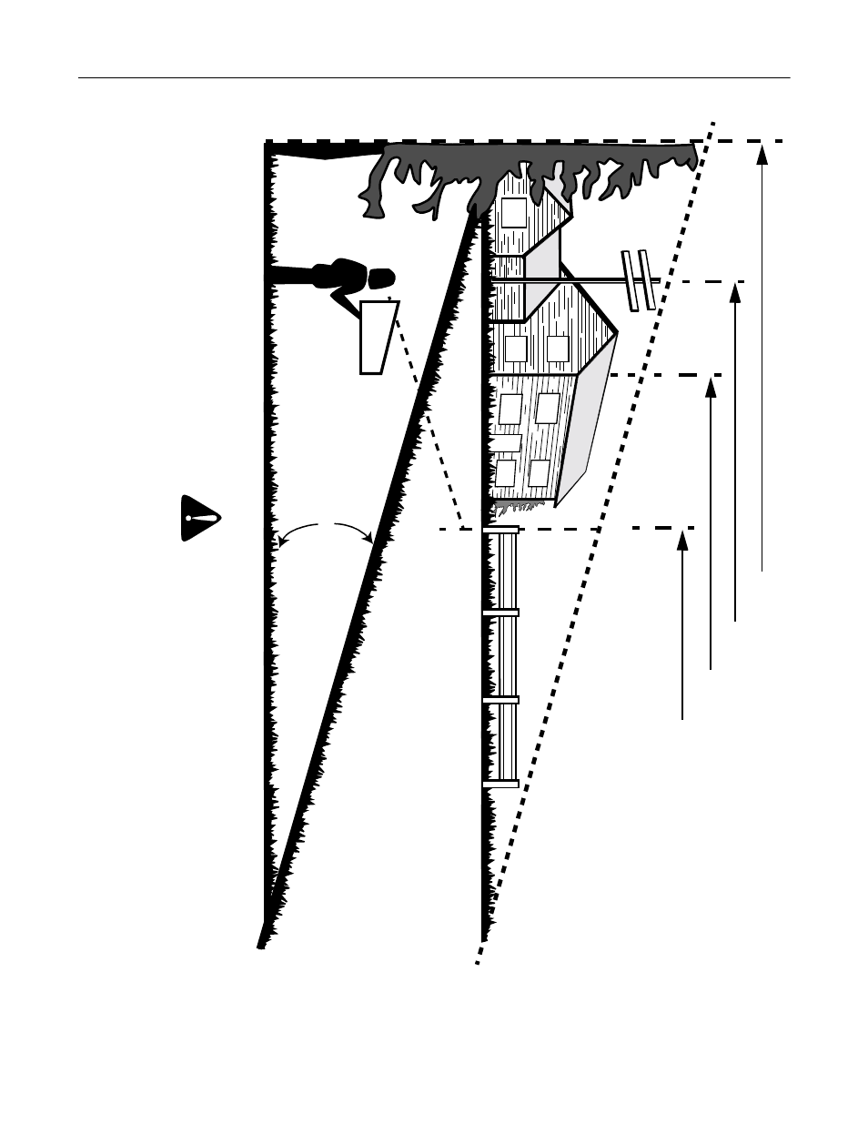 Cub Cadet 1527 User Manual | Page 7 / 36