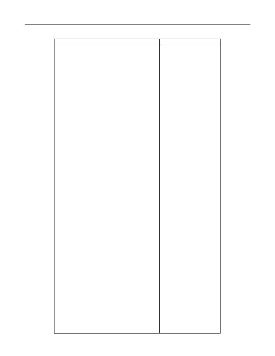 Cub Cadet 1529 User Manual | Page 31 / 36