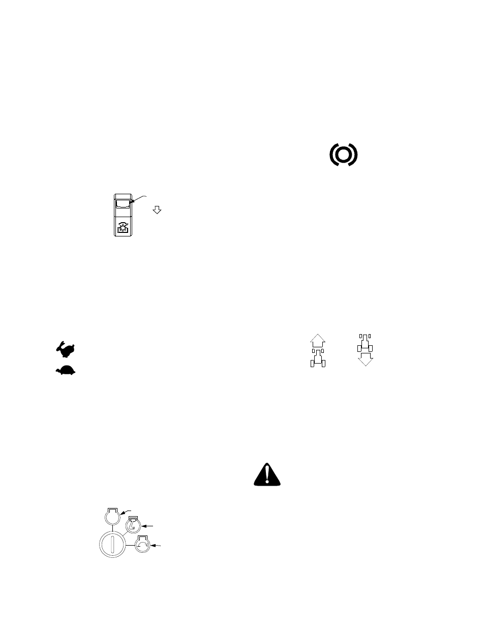 Cub Cadet 7252 User Manual | Page 11 / 52