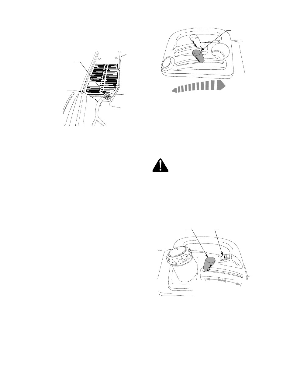 Cub Cadet 7252 User Manual | Page 21 / 52