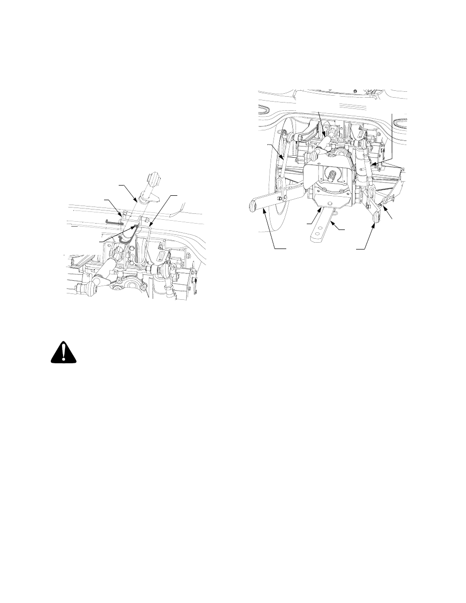 Cub Cadet 7252 User Manual | Page 23 / 52