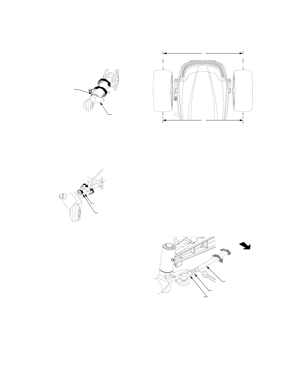 Cub Cadet 7252 User Manual | Page 27 / 52