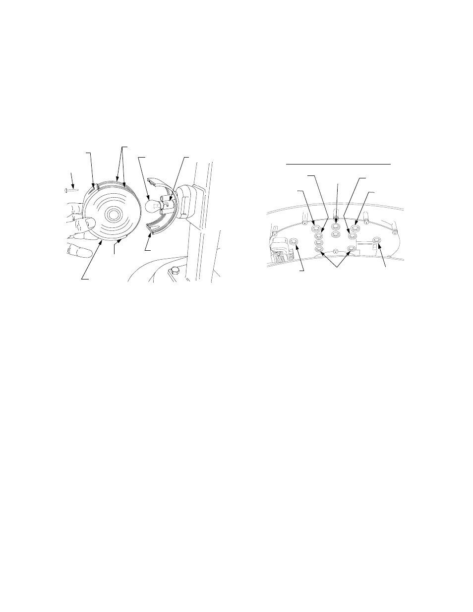 Cub Cadet 7252 User Manual | Page 35 / 52