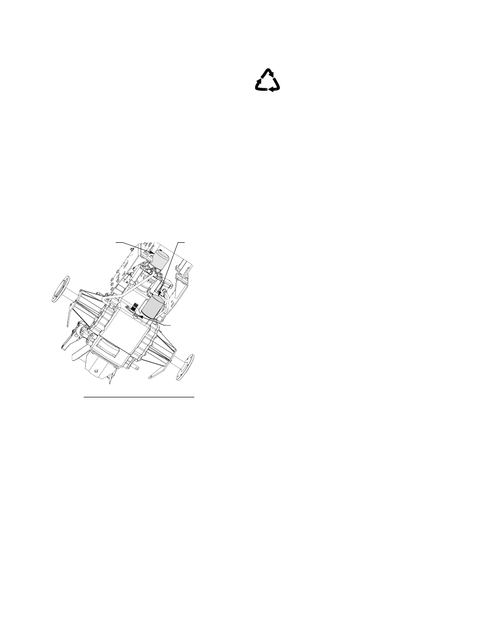 Cub Cadet 7252 User Manual | Page 38 / 52