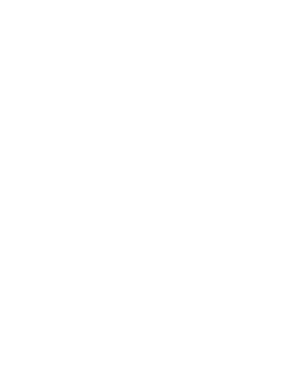 Cub Cadet 7252 User Manual | Page 39 / 52