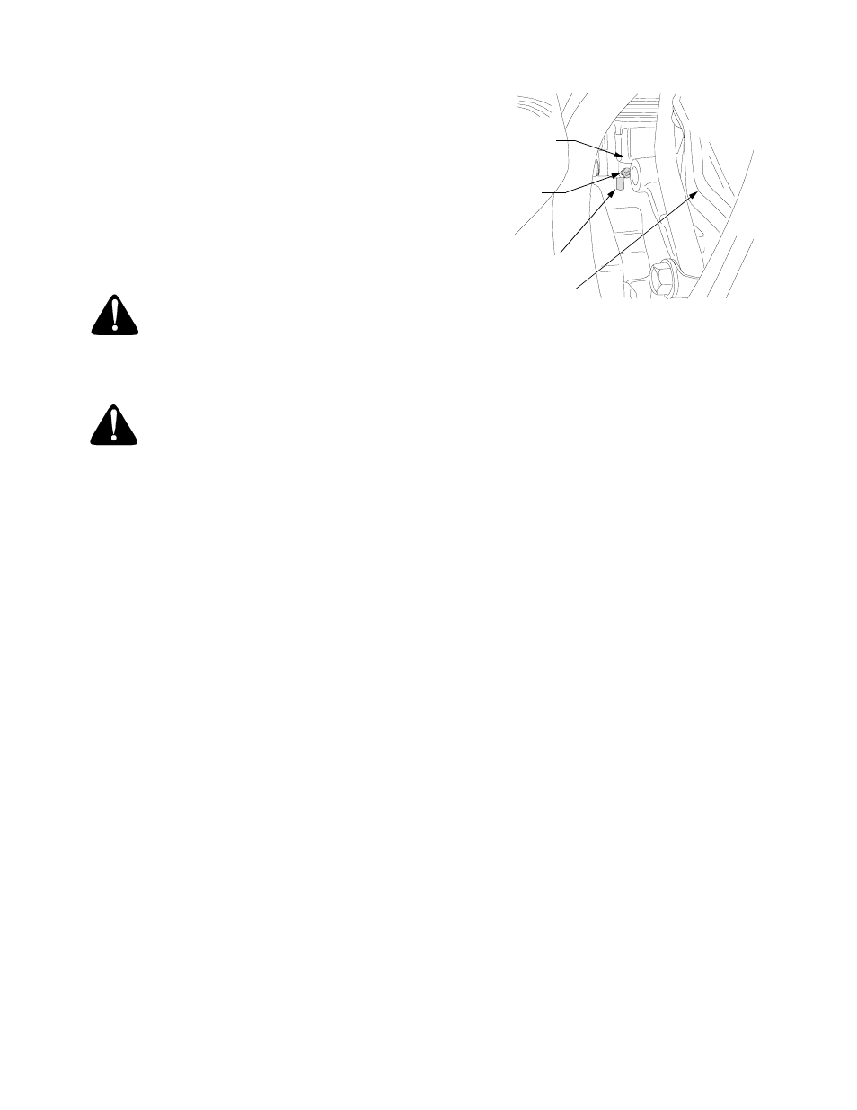 Cub Cadet 7252 User Manual | Page 41 / 52