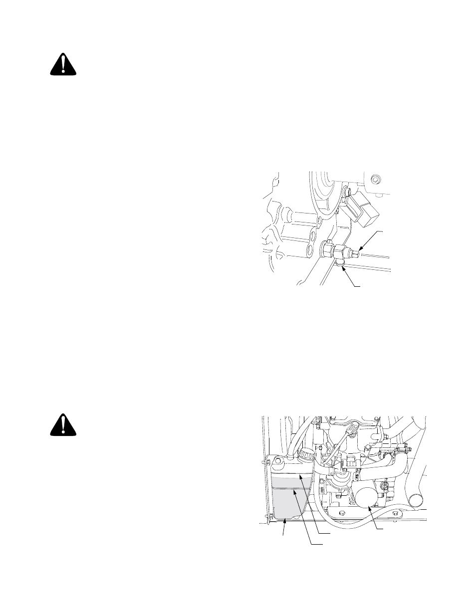 Cub Cadet 7252 User Manual | Page 45 / 52