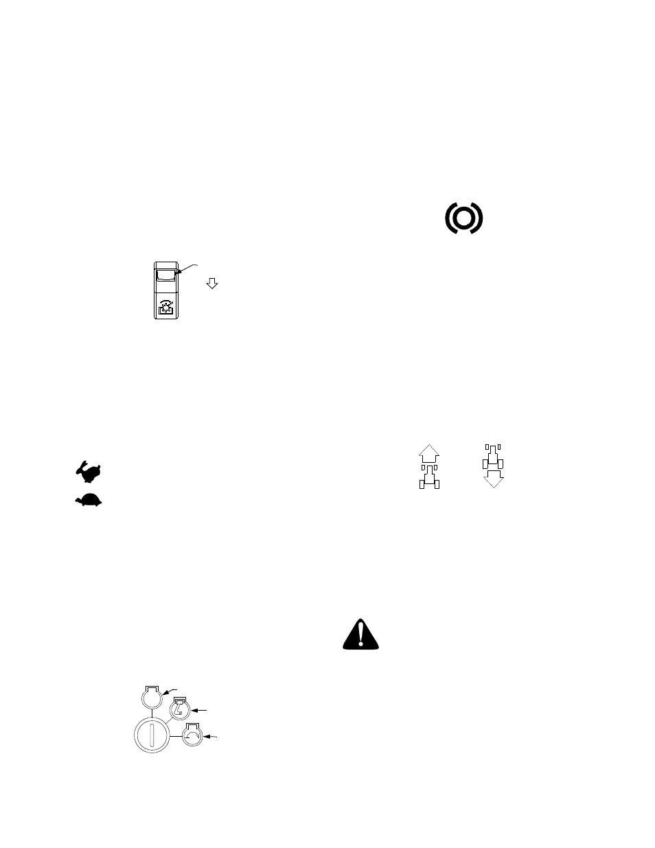 Cub Cadet 7264 User Manual | Page 10 / 52