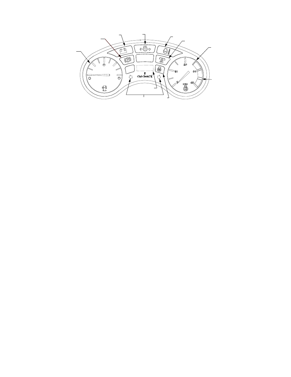 Cub Cadet 7264 User Manual | Page 12 / 52