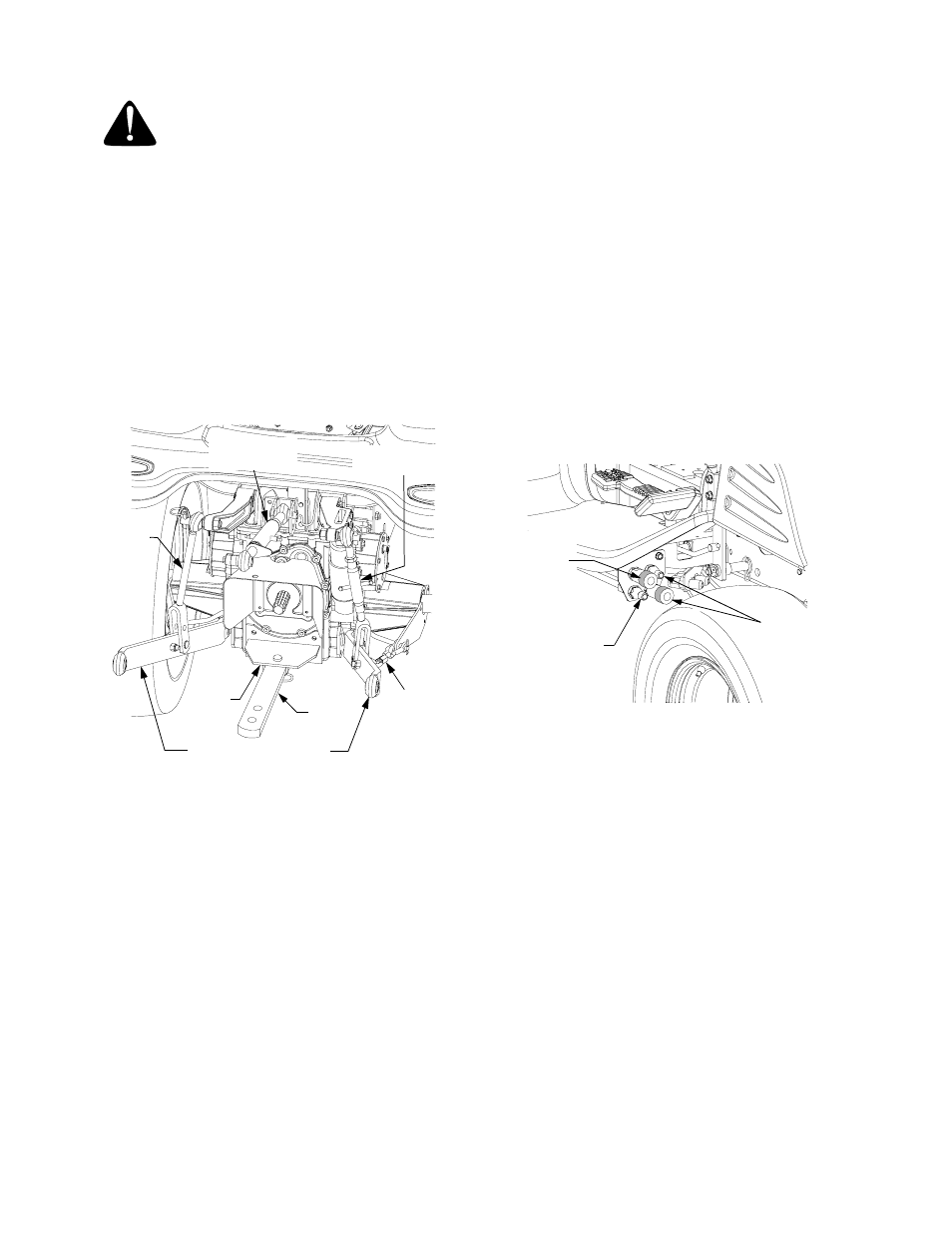 Cub Cadet 7264 User Manual | Page 22 / 52