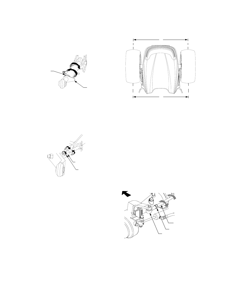 Cub Cadet 7264 User Manual | Page 25 / 52