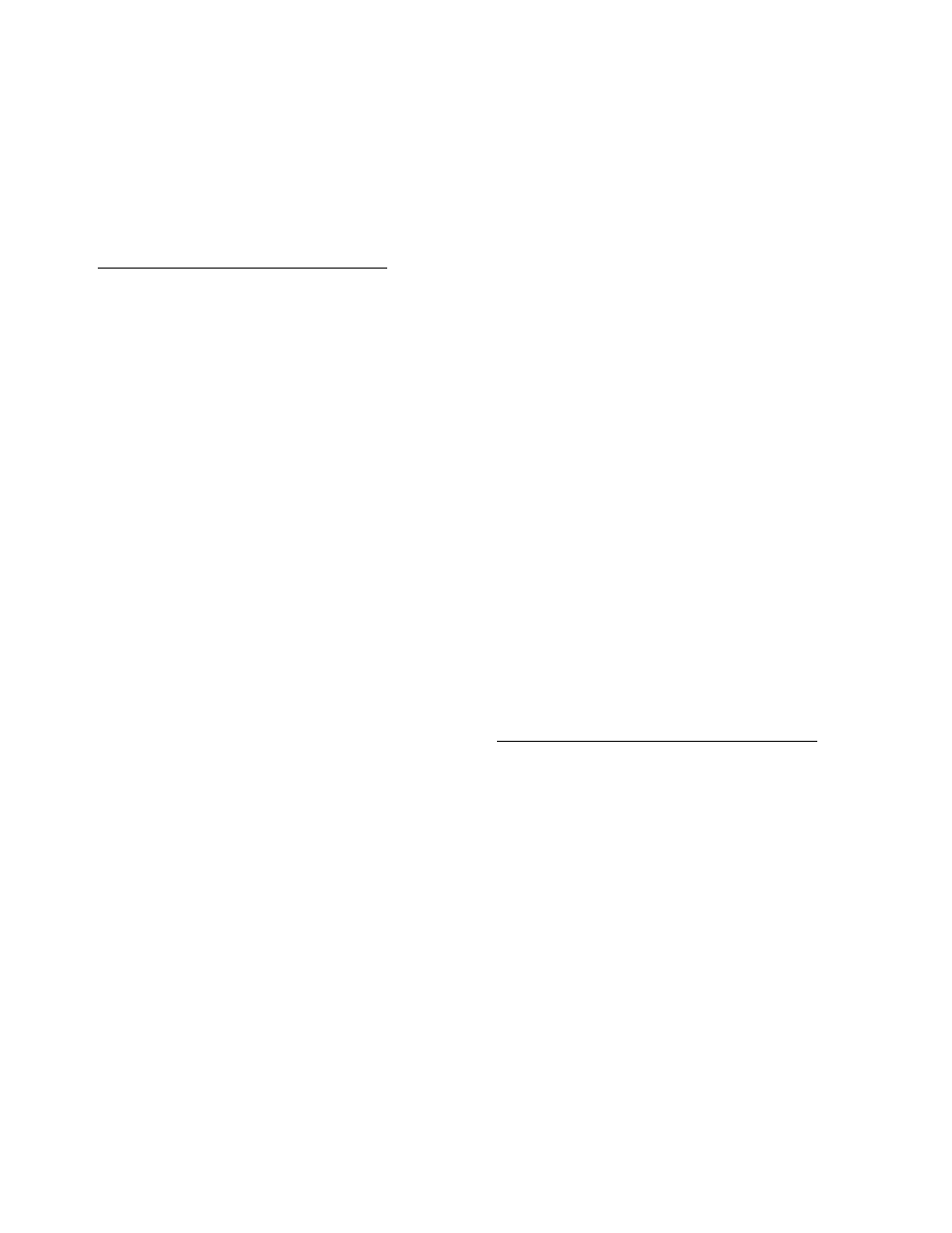 Cub Cadet 7264 User Manual | Page 36 / 52