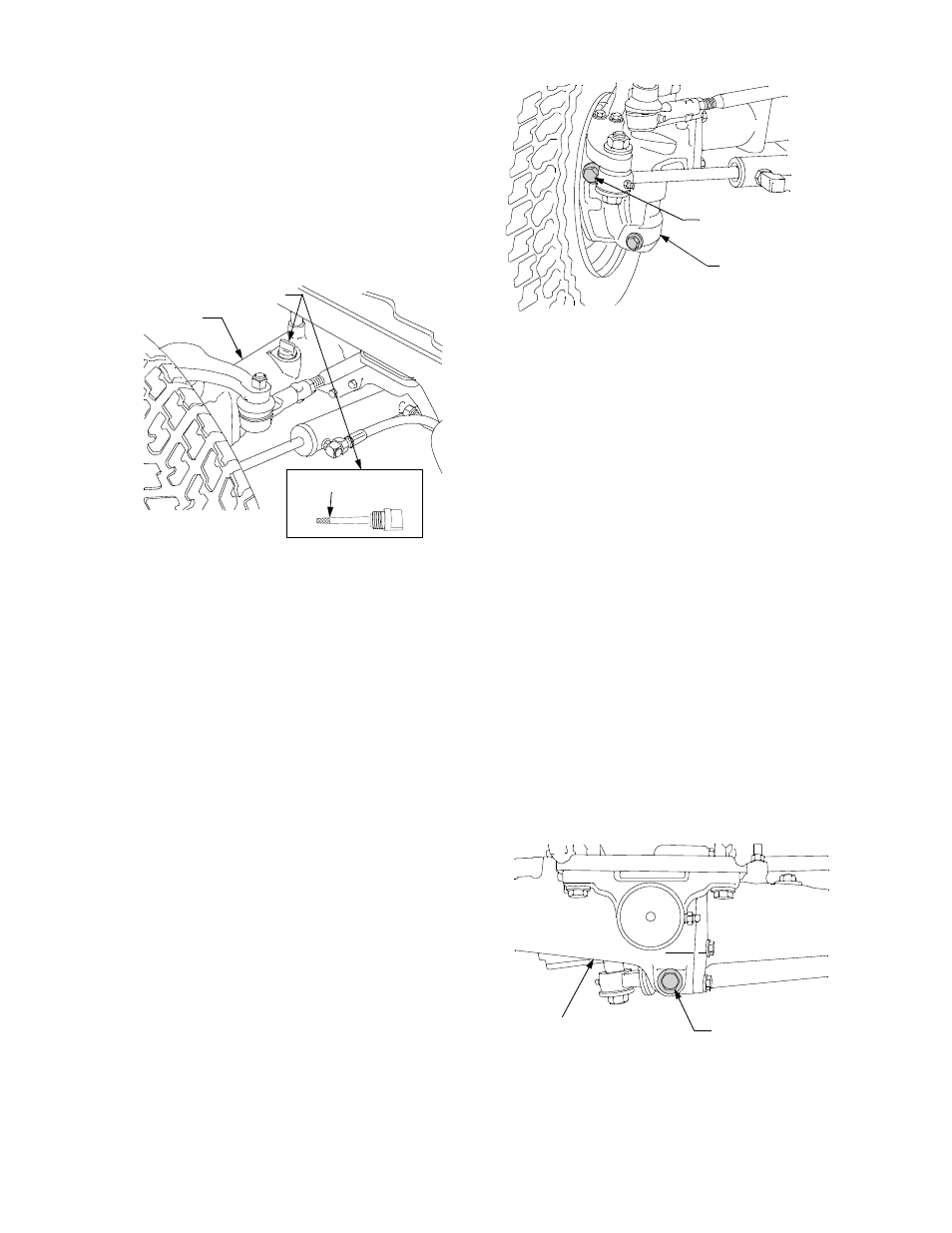 Cub Cadet 7264 User Manual | Page 37 / 52