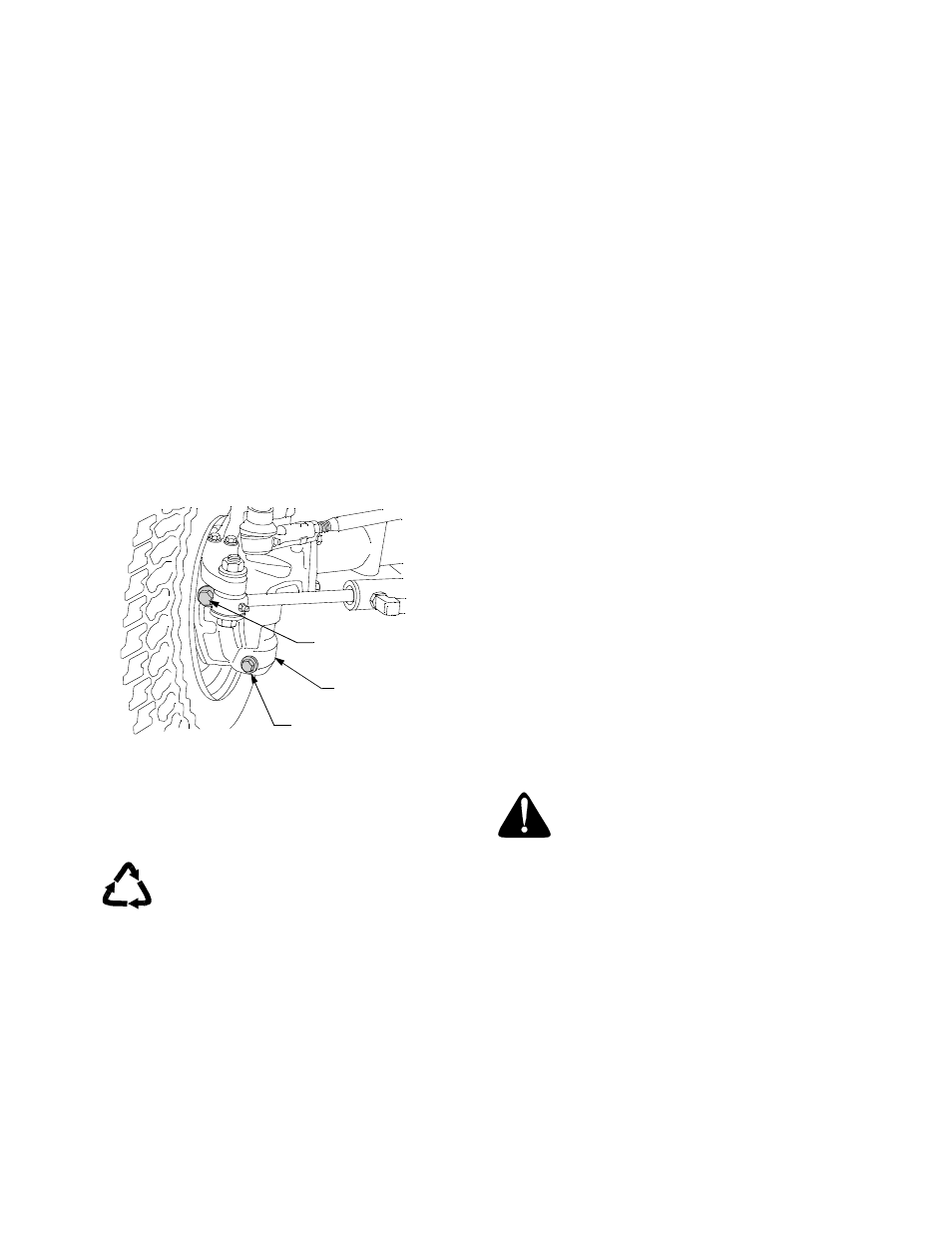 Cub Cadet 7264 User Manual | Page 38 / 52
