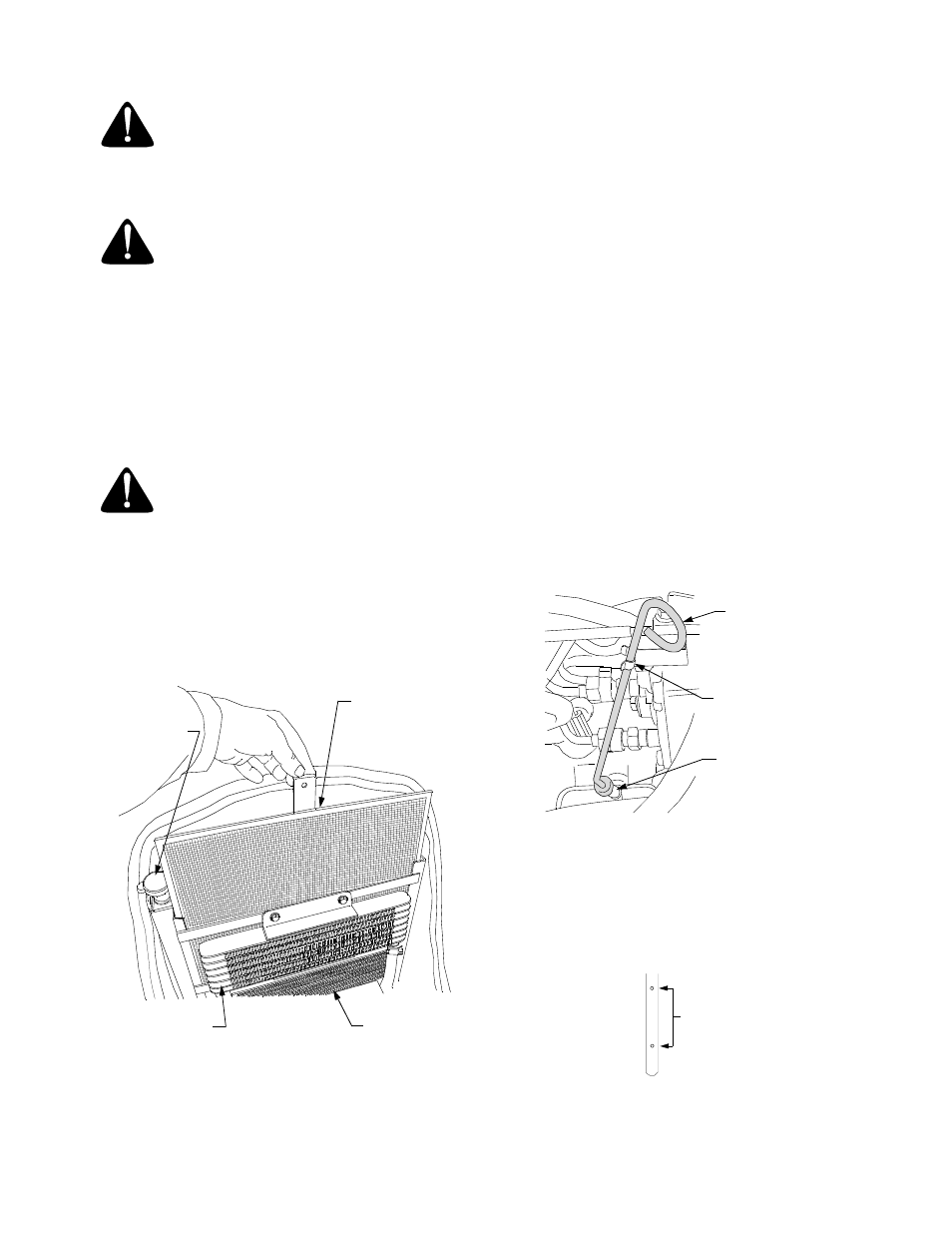 Cub Cadet 7264 User Manual | Page 43 / 52