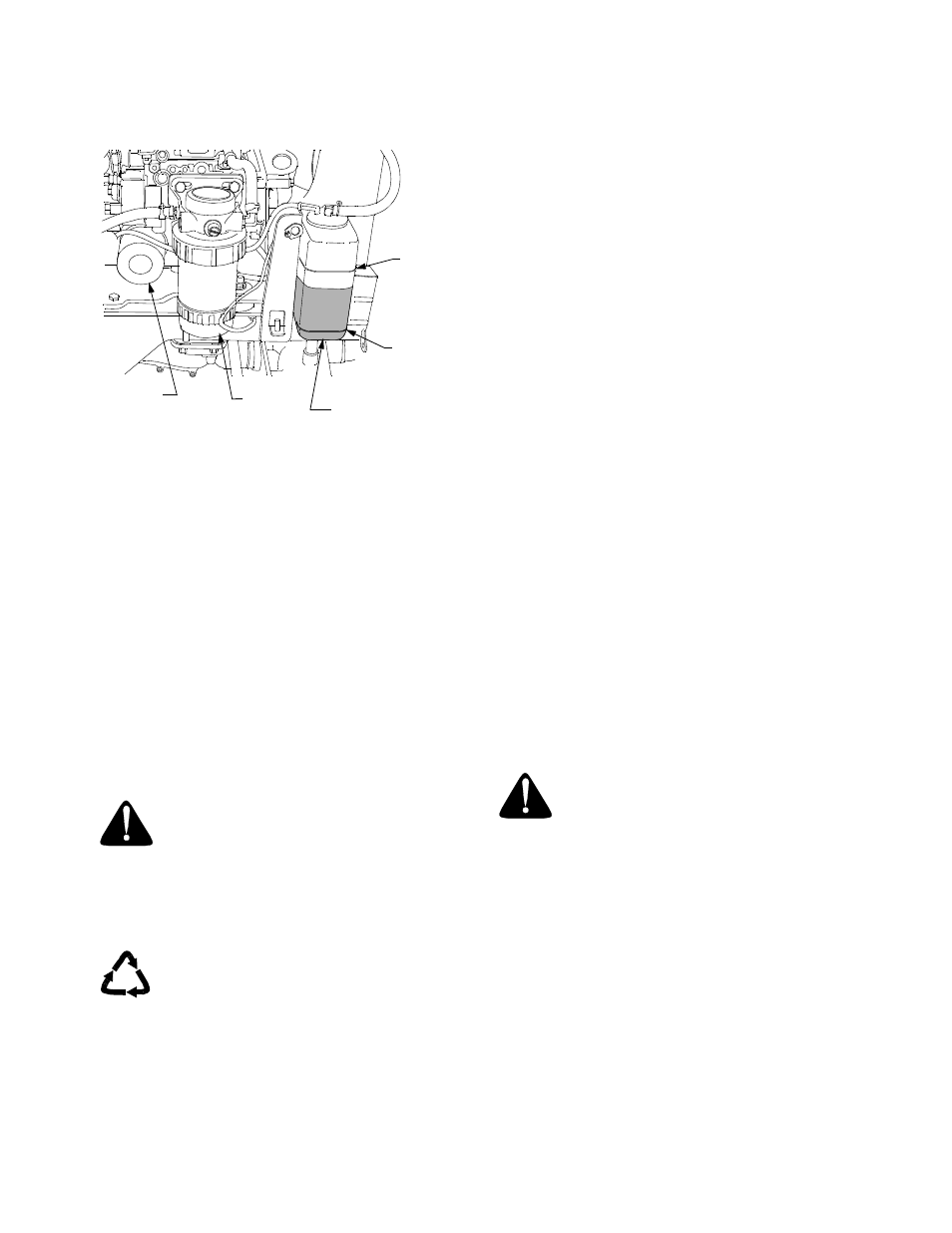 Cub Cadet 7264 User Manual | Page 45 / 52