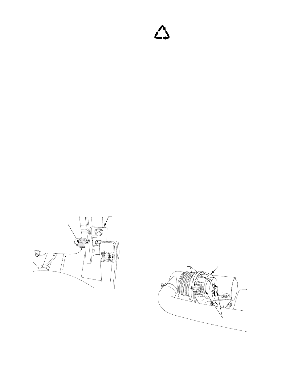 Cub Cadet 7264 User Manual | Page 46 / 52