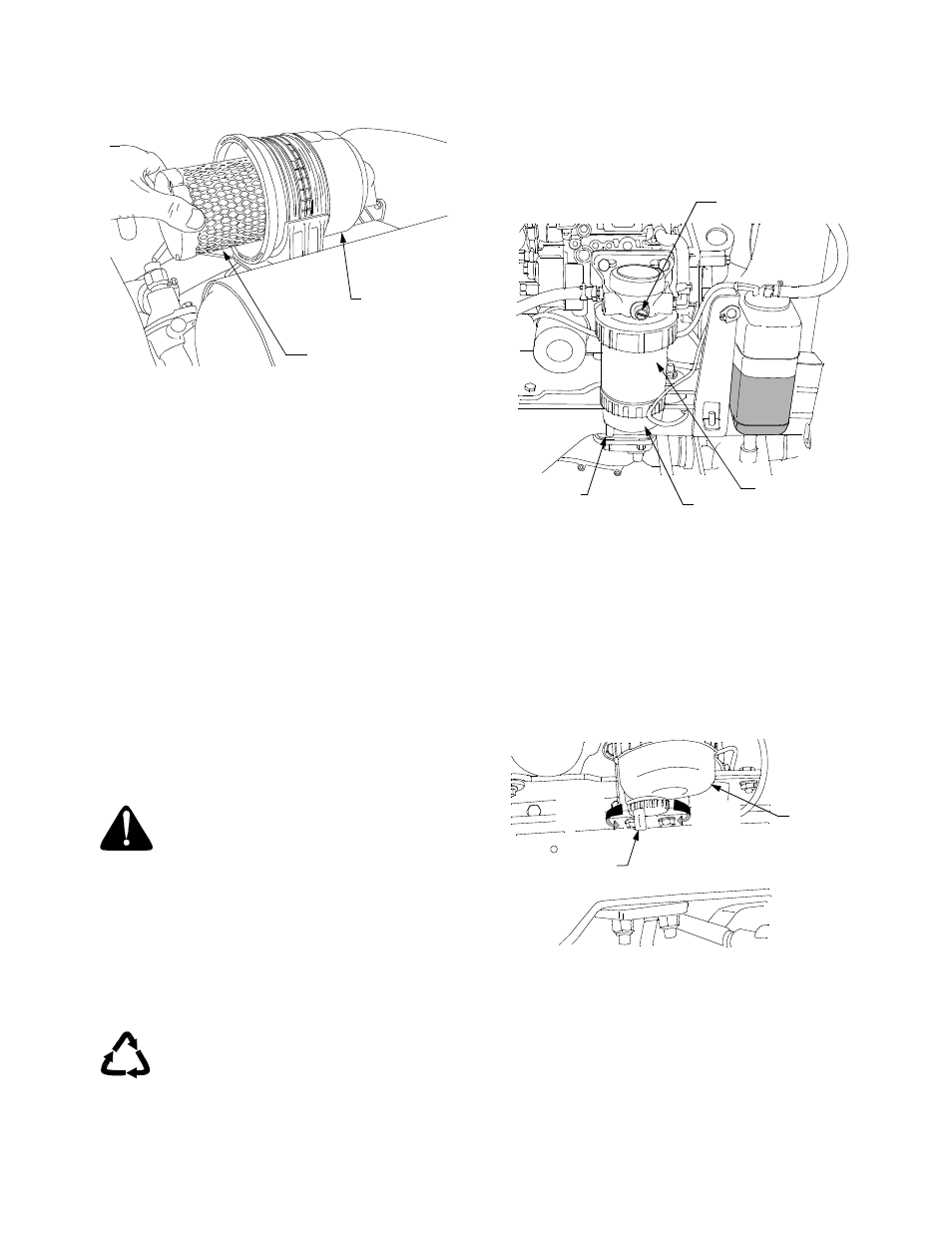 Cub Cadet 7264 User Manual | Page 47 / 52