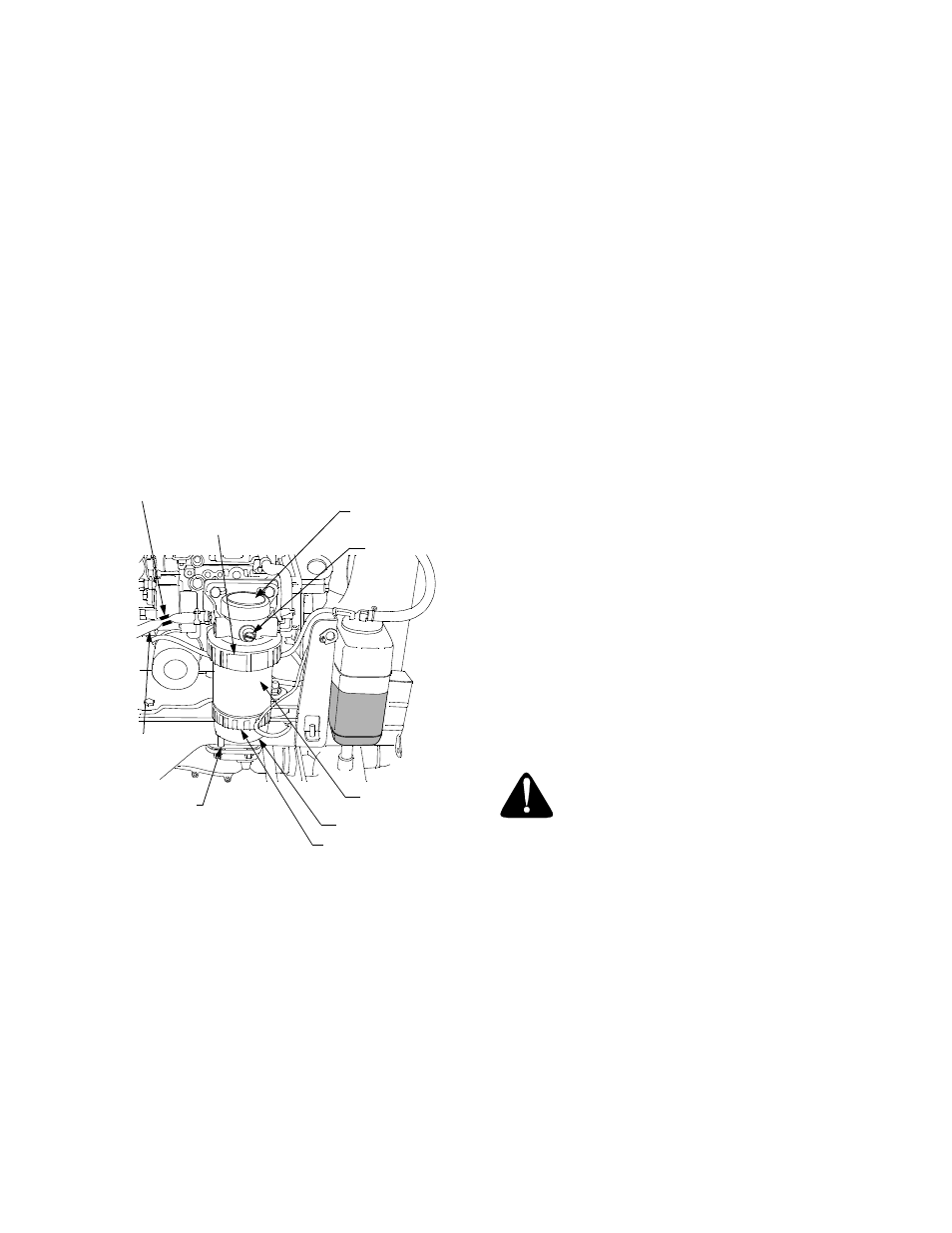 Cub Cadet 7264 User Manual | Page 48 / 52