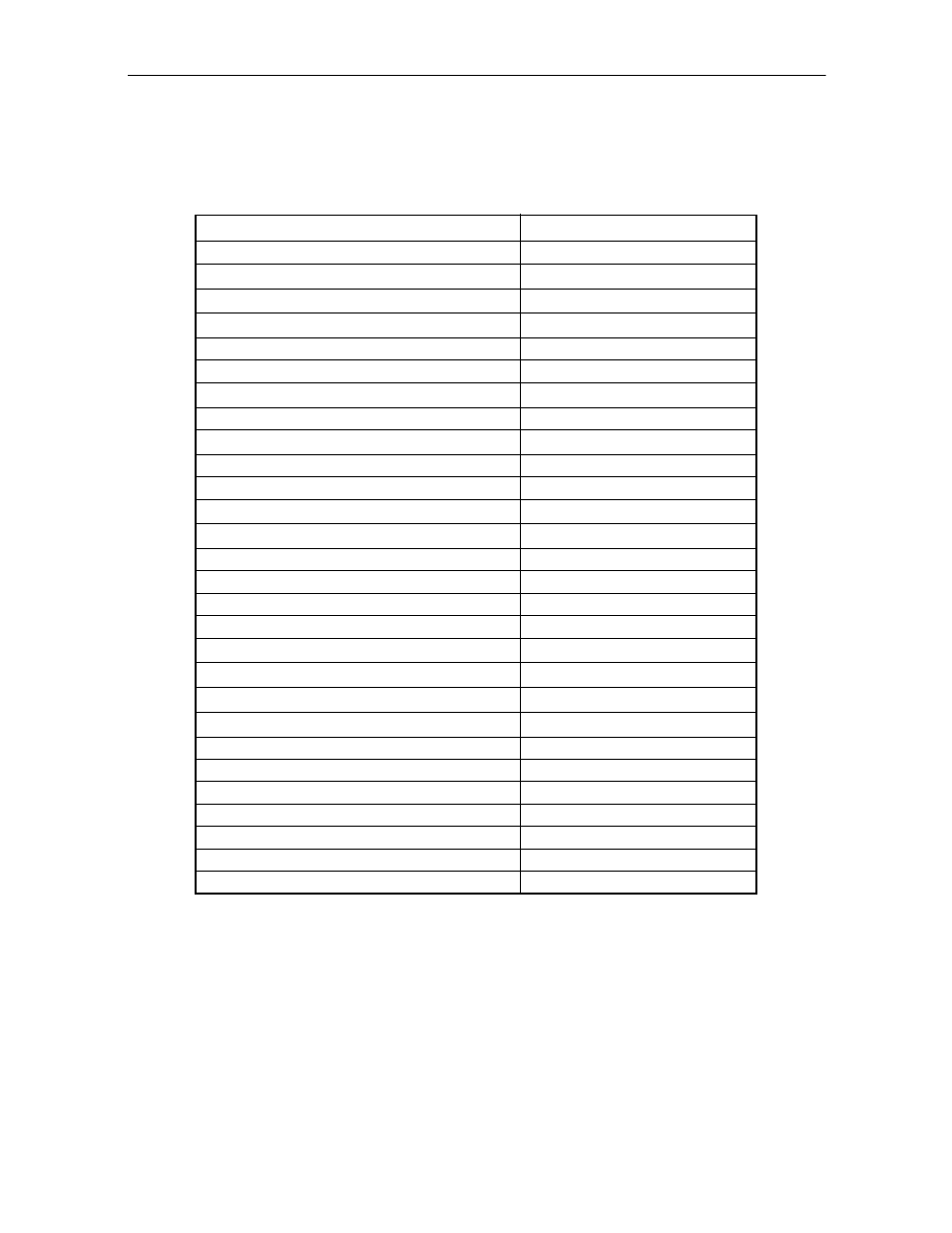 Cub Cadet 7264 User Manual | Page 51 / 52