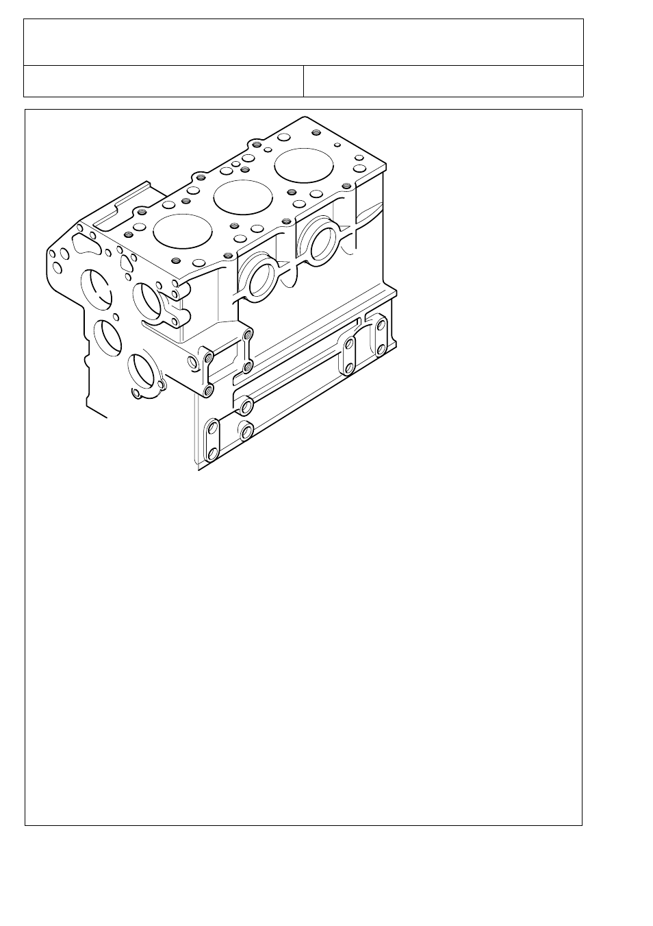 Cub Cadet 7284 User Manual | Page 10 / 89