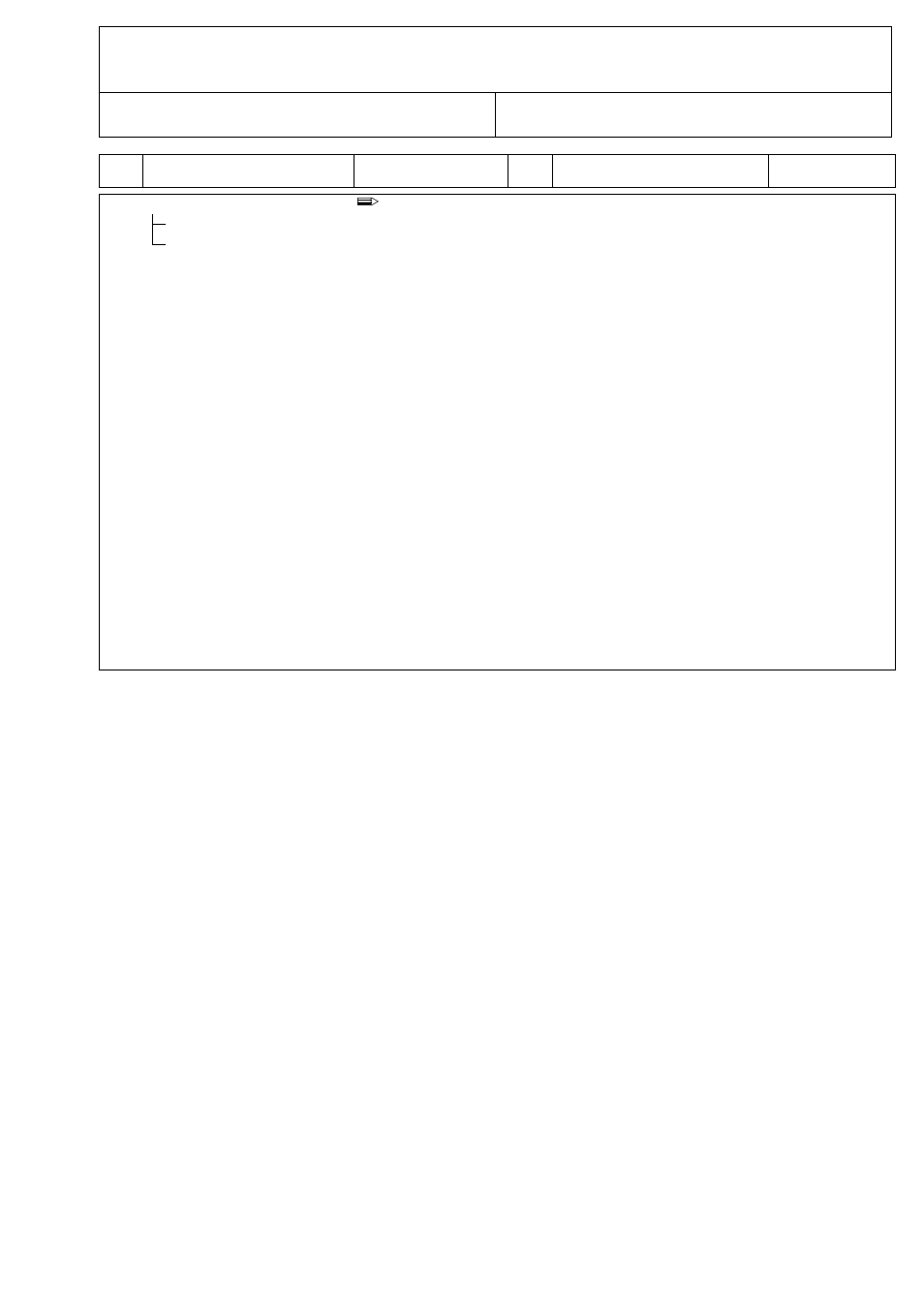 Pg. 11 | Cub Cadet 7284 User Manual | Page 11 / 89