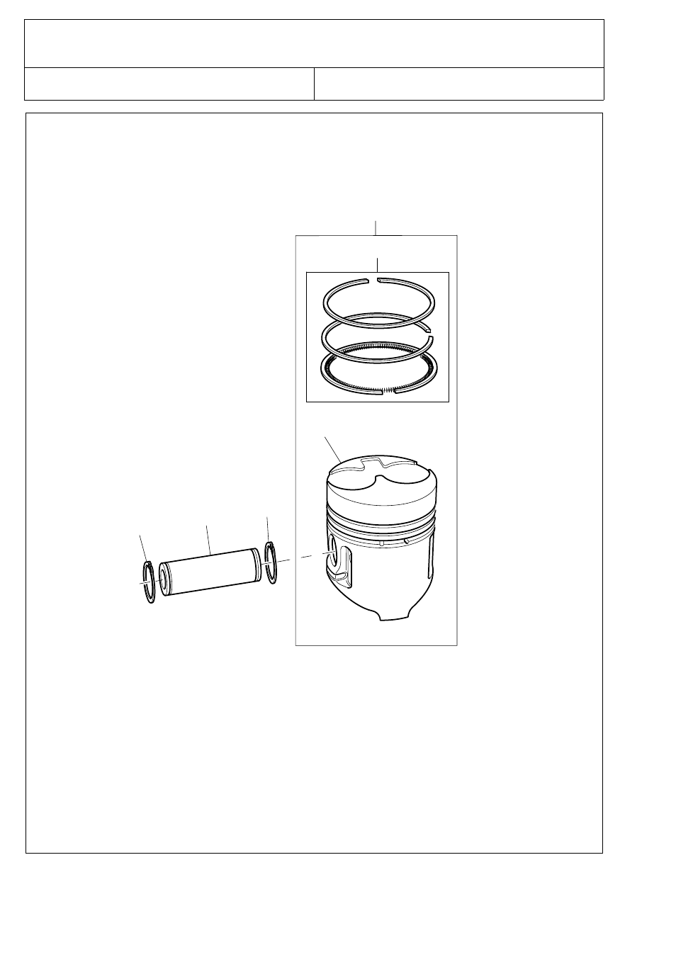 Cub Cadet 7284 User Manual | Page 12 / 89