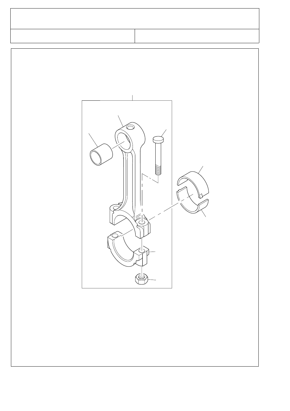 Cub Cadet 7284 User Manual | Page 14 / 89