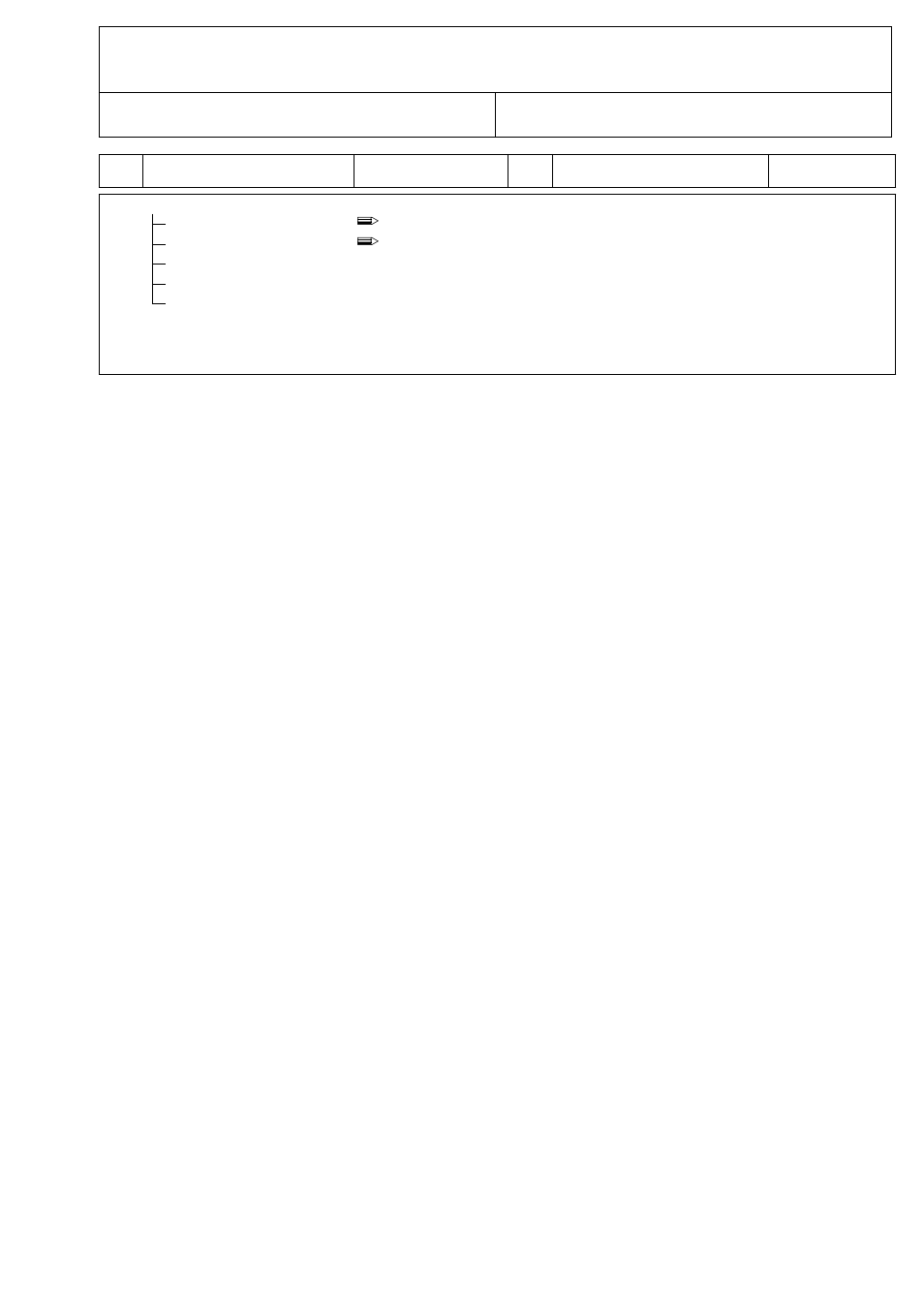 Cub Cadet 7284 User Manual | Page 15 / 89