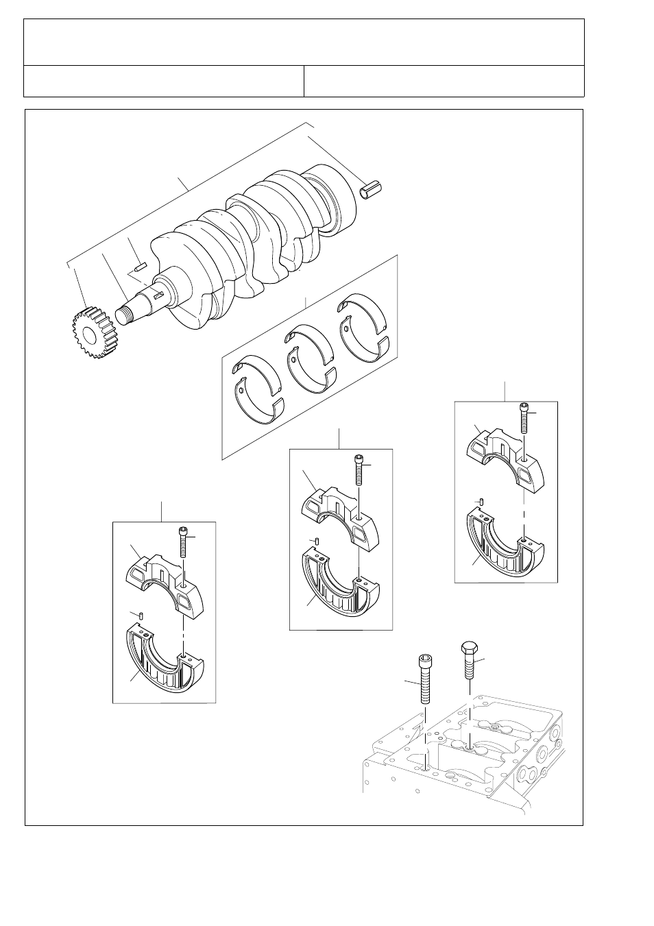 Cub Cadet 7284 User Manual | Page 16 / 89