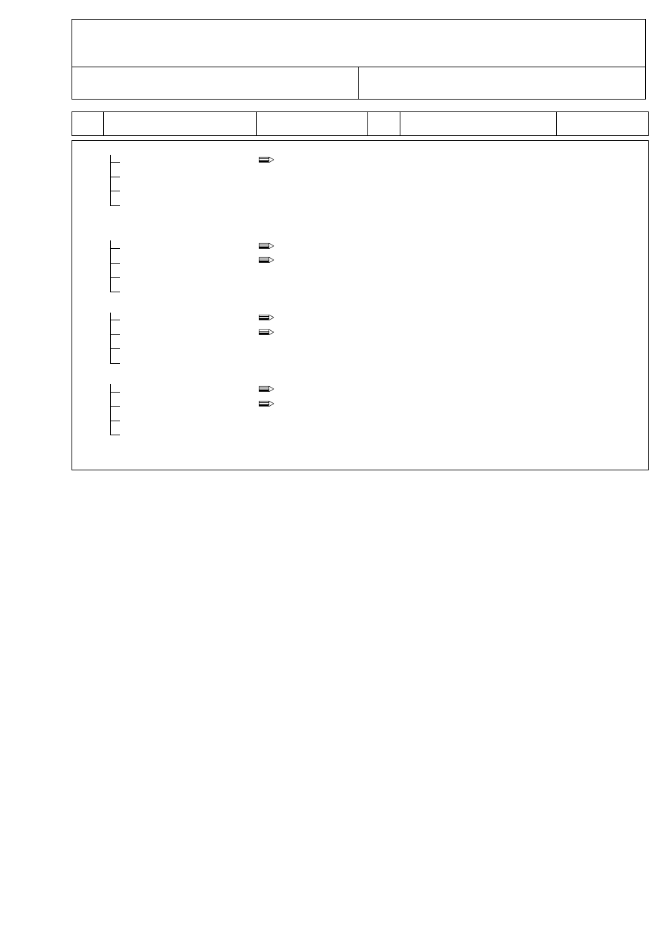 Cub Cadet 7284 User Manual | Page 17 / 89