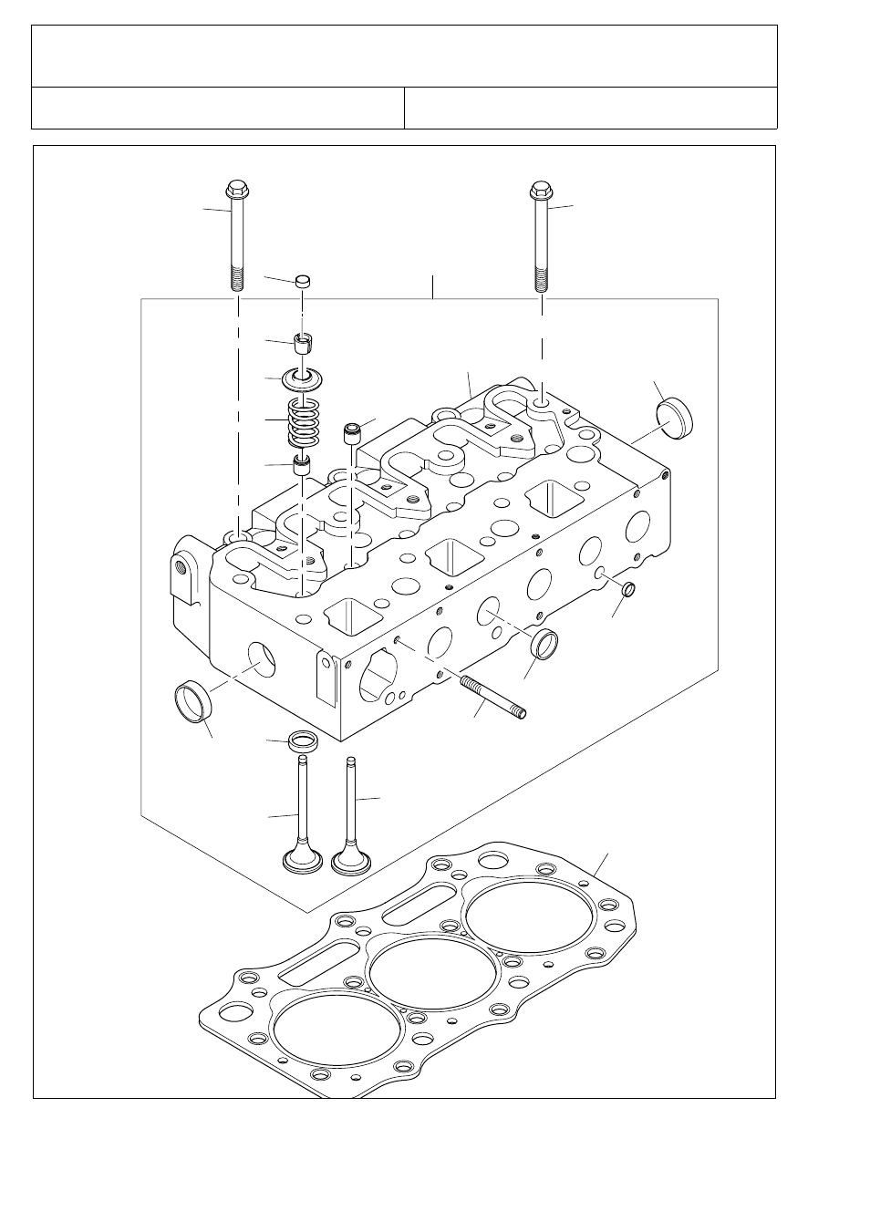 Cub Cadet 7284 User Manual | Page 18 / 89