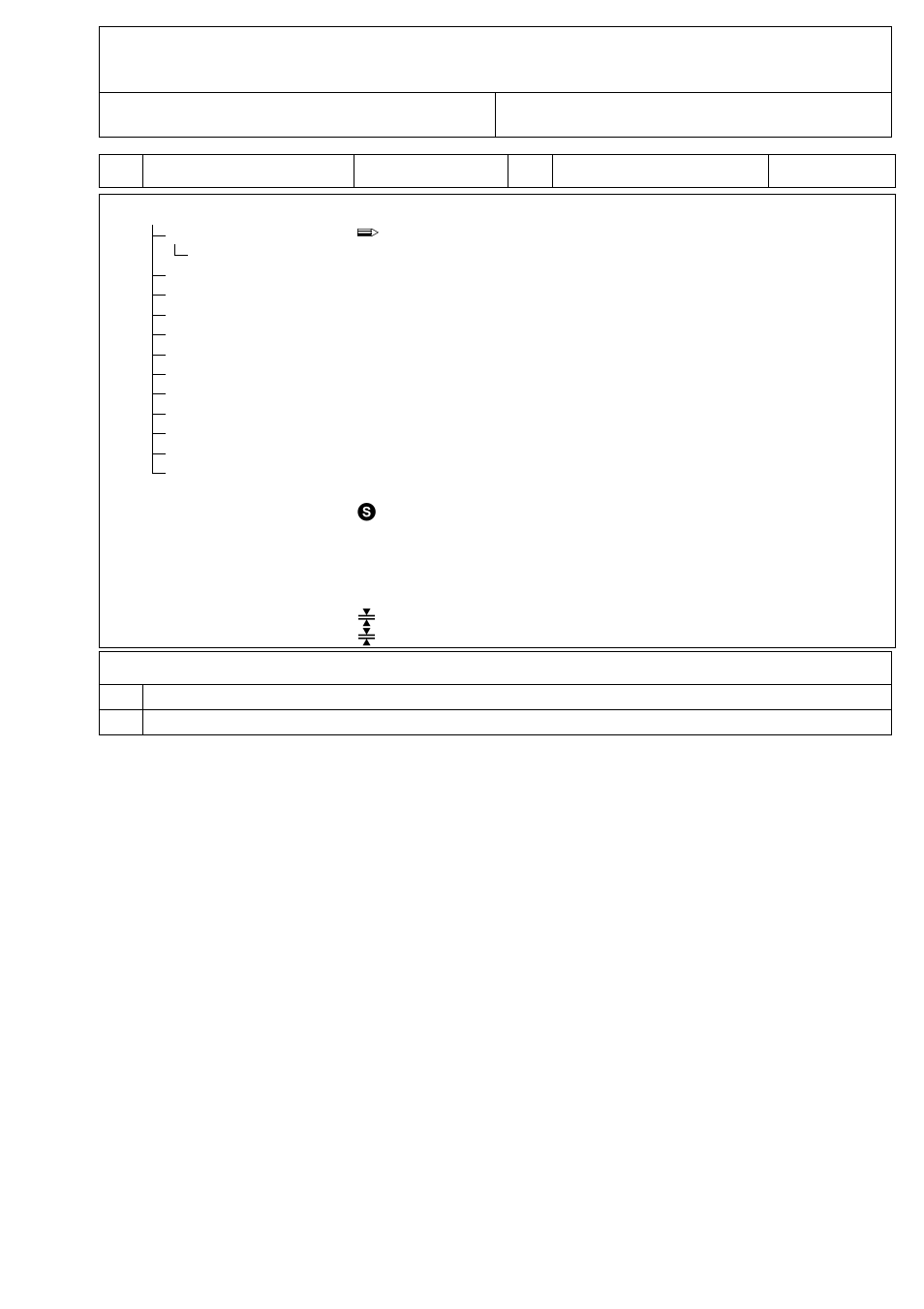 Cub Cadet 7284 User Manual | Page 19 / 89
