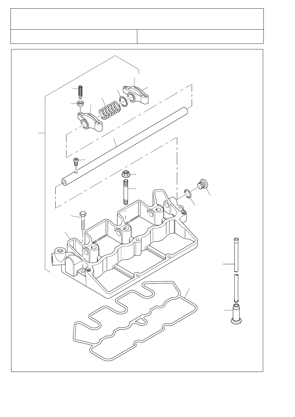 Cub Cadet 7284 User Manual | Page 20 / 89